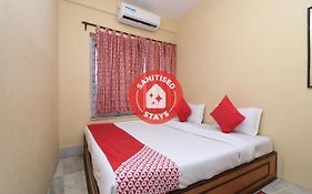 Behala Guest House Contact Number